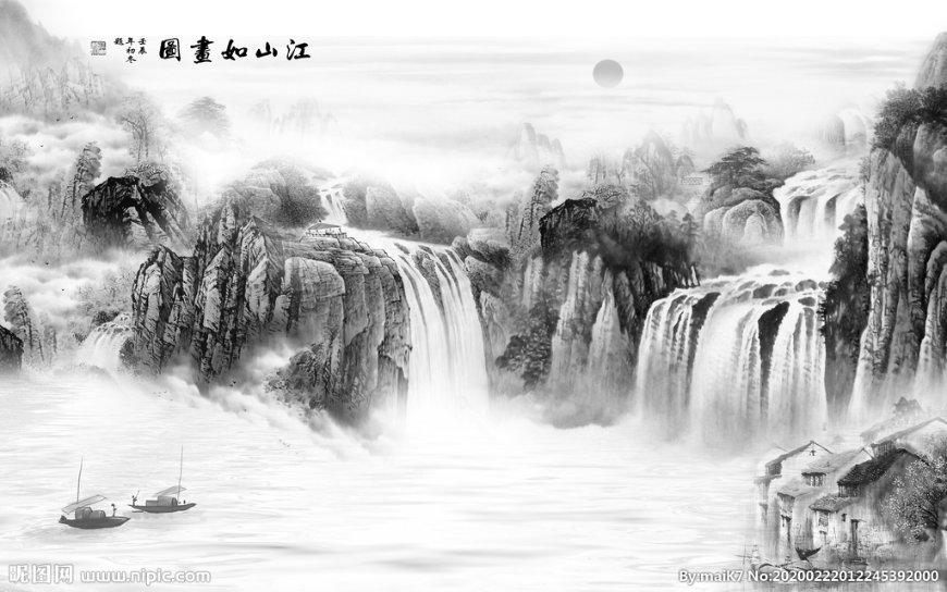 健康问太和 | 小儿肾积水如何及时发现及干预？