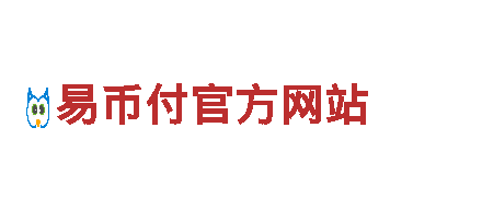 世界杯买球入口-创新能源发电企业